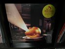 THE MARS VOLTA De-Loused in the Comatorium 2 LP YELLOW VINYL SEALED At the Drive
