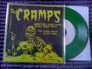 THE CRAMPS - Sometimes Good Guys Don't Wear White 7