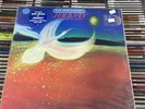 Journey- Dream After Dream-1982-Half Speed Mastered-LP
