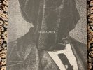Giles Corey Box Set 2xLP Vinyl HANL Dan Barrett Have A Nice Life Rare OOP Record