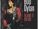 Bob Dylan: 
