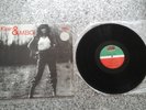KLEIN & M.B.O. First... 1983 LP VERY RARE 1ST PORTUGUESE PRESS * ITALO-DISCO