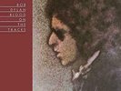 Bob Dylan ?– Blood On The Tracks 180 Gram   Vinyl LP New Sealed