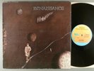 Renaissance  Illusion    Prog; Psych   German Press  Later Issue