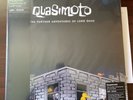 SEALED - Quasimoto - The Further Adventures Of Lord Quas