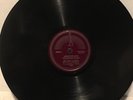 Red Army Chorus Meadowland Polushka Polie 25th Anniversary USSR 3005 rare