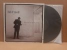 Bill Frisell 