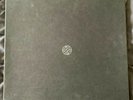 2 Crass Vinyl Albums - Christ The Album & 10 Notes On A Summer's Day