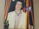 Sid Vicious/Sex Pistols-Sid Sings-1979 Vinyl Album