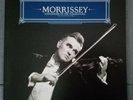 Morrissey Vinyl LP Ringleader Of The Tormentors 2006 The Smiths