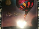 Circa Survive - On Letting Go - Vinyl Black/Pink Edition LTD, X/1000 Lp