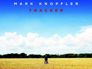 Mark Knopfler - Tracker