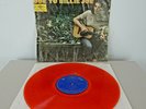 BOBBIE GENTRY - Ode to Billie Joe, First Record FLS 5195,VERY RARE ORANGE Taiwan
