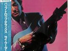 Ry Cooder Bop Till You Drop LP Vinyl Record Album 1979 P-10713W 33