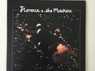 FLORENCE + THE MACHINE Cosmic Love 7