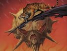 Tygers of Pan Tang Ambush (Vinyl LP) 12