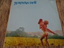 Morning Dew Same Title Original Roulette German LP LDVS German LP