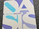 oasis little by little 12