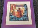 kula shaker k vinyl rare double album