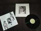 TINA TURNER - WHAT'S LOVE GOT TO DO WITH IT. 1993 LP SPANISH ORIGINAL SOUNDTRACK
