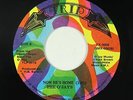 Sweet Soul 45 - O'Jays - Now He's Home - Trip - VG+ mp3