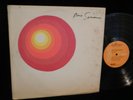 NINA SIMONE HERE COMES THE SUN RCA RECORDS LSP-4536 STEREO