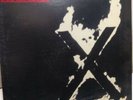 X - Los Angeles LP Orig. 1980 Slash SR-104 vinyl, Very Nice Condition, Rare MR 2