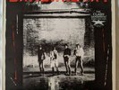 The Clash 