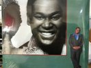Luther - This close to you US orig. Cotillion LP (Vandross) Rare Sealed Copy