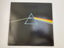 Pink Floyd Dark Side Of The Moon 1973 Original 1st Press LP Vinyl SMAS11163
