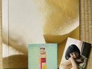 Kaneko Ayano Serve Lp Limited To First-Time Production With Bonus Postcards