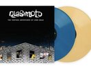 Quasimoto ?The Further Adventures Of Lord Quas VMP Exclusive Day/Night Vinyl 2LP