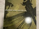 Coheed and Cambria - The Second Stage Turbine Blade Import Vinyl
