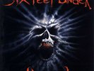 Six Feet Under ?- Haunted LP - 180 Gram Vinyl Album - NEW Death Metal Record