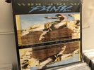 WIDESPREAD PANIC - Space Wrangler - SEALED VINYL LP OOP - 2014