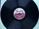 The Spaniels 1957 DOO WOP 78 Everyone's Laughing / I.O.U VEE JAY 246 Label VG++