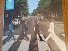 The Beatles sealed ‘Abbey Road’ 2017 three Lp 50th anniversary box set Mint cond