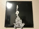 Drake Sealed So Far Gone Vinyl
