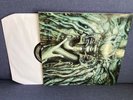 Danzig how the gods kill vinyl misfits slayer white zombie king diamond metal 