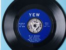 THE INTRIGUES * IN A MOMENT * WIGAN CASINO CLASSIC NORTHERN SOUL ??