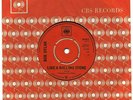 BOB DYLAN - LIKE A ROLLING STONE 7