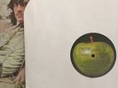 James Taylor Apple - Canadian pressing