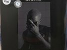 Frank Ocean Blond Vinyl 12” 2xLP Brand New Imported Coloured Vinyl