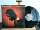 ERAMUS HALL YOUR LOVE IS MY DESIRE WESTBOUND SEWD112 REISSUE UK1996 M/NM