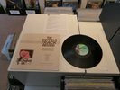 SHEFFIELD TRACK RECORD: Various Artists, DIRECT DISC, US, 12