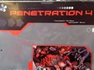 Technical Itch ?– Penetration 4 DNB 12