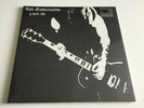 Tim Armstrong ?– A Poet's Life White Vinyl LP Sealed RSD 2018