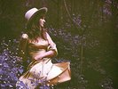 MARGO PRICE MIDWEST FARMER'S DAUGHTER  VINYL LP NEW MINT  SEALED THIRD MAN