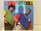 EPMD You Gots To Chill 12