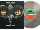 WILLIE NELSON SHOTGUN WILLIE VINYL ME PLEASE VMP COUNTRY BRAND NEW MINT